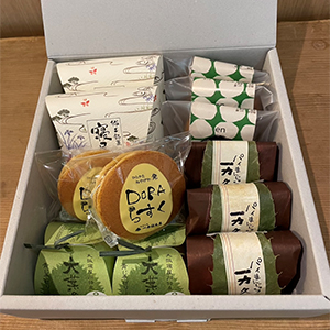 12