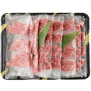 500g