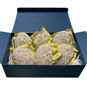 150g6ġ