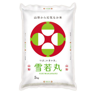 1󥳡 5kg