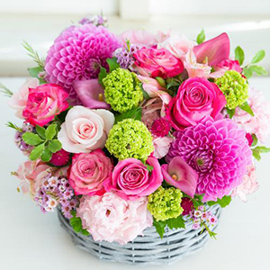 ����� (AR0112-0114)