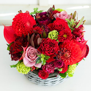 ����� (AR0112-0118)