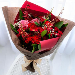 ����� (BQ0112-0066)