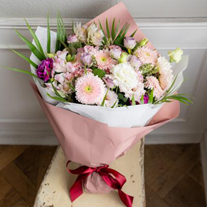 ����� (BQ0112-0068)