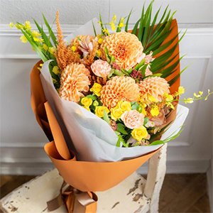 ����� (BQ0112-0070)