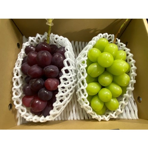 ���ʡ���1.4kg����2˼��3˼