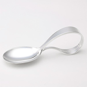 ��ñ�ʢ�٥ӡ����ס���(�ʤ���)��1��