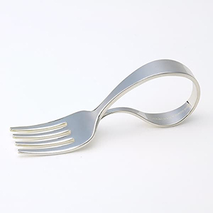 ��ñ�ʢ�٥ӡ��ե�����(�ʤ���)��1��