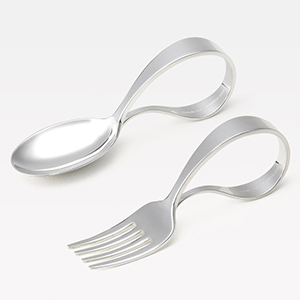 �٥ӡ����ס��󡦥ե��������å�(�ʤ���)����1��