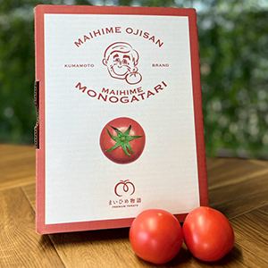 �ˡ�800g��1kg������10�ٰʾ��