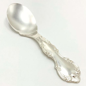 ��ץ�ߥ����