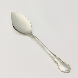 �㥸��ॹ�ס����