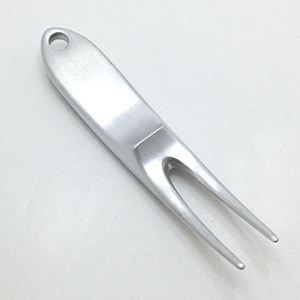 ����С���