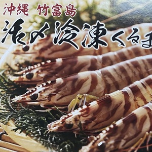 ������ۥ�����500g��10��15����