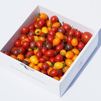 L������ 1kg