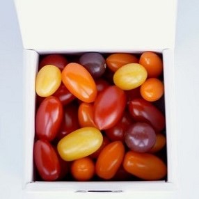 S������ 300g