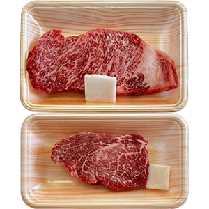 ����������200g��1�硢�ե��쥹�ơ���100g��2��