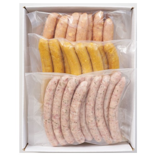 �ʥ���Х��� / ���졼 /��������