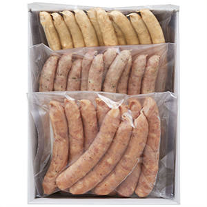 �ʥ���Х��� / ���졼 /��������