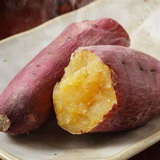 L 5kg 11������