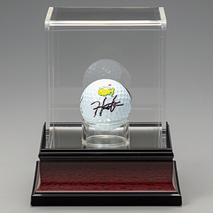 �ޥ��������������ꥴ��եܡ���