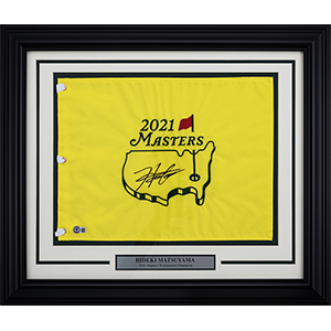 2021ǯ�ޥ����������ȡ��ʥ��ȥԥ󡦥ե�å�