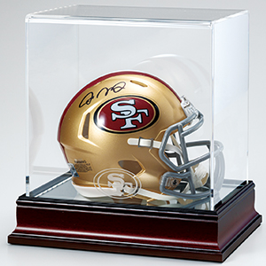 Riddell�ߥ˥إ��å�