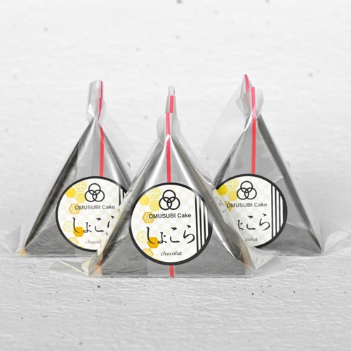 ���礳�� 3������