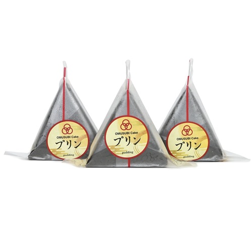 �ץ�� 3������