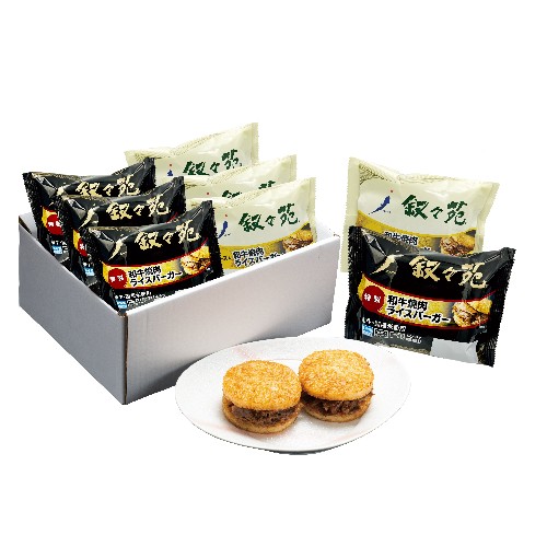 ����4�����ꡦ������4������