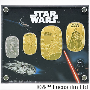 4�����å�