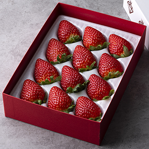 ������� 420g(12γ��15γ)