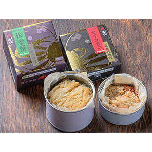 �ץ�ߥ��ॺ�磻���� �̵͡�1 / ��������(��Ȣ����) �̵͡�2