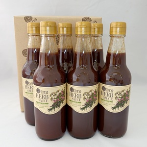 ����������ߣ��ܡ�