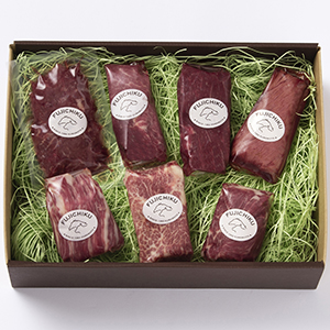 �ڲ��۴������̤�ޤ��������ϻɤ��ε͹�碌