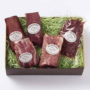 �ں̡����ߤꡢ�ֿȡ���������ǽ�Ǥ���͹�碌