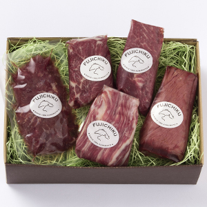 �ڲڡ����ߤ���ֿ��ϻɤ��������ʵ͹�碌