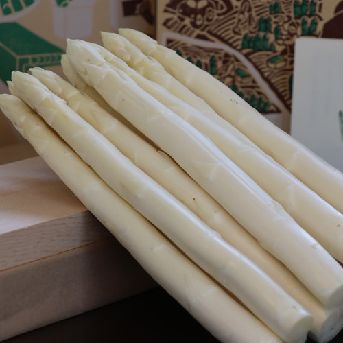 �ۥ磻�ȥ����ѥ�Τ� 800g