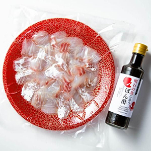 ������1�����ݤ��դ�