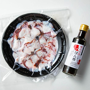 ���Ф���1�����ݤ��դ�