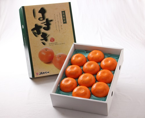 �������ޢ�10��12�� ��2.5kg