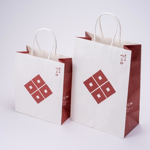 ��Ʊ�����ѡۻ���