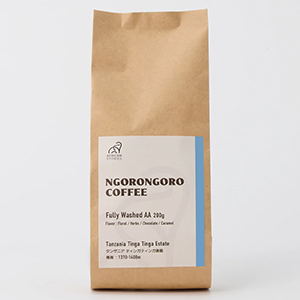 �ե륦���å����/���濼������ ��100g��5��