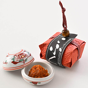 ��ʪ�ƴ���9g