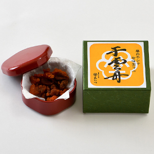 ��ʪ�ƴ���20g