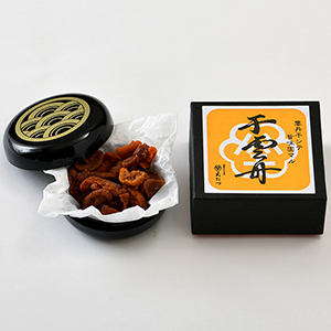 ��ʪ�ƴ���35g