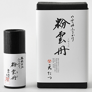 ������6g