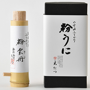 ������12g