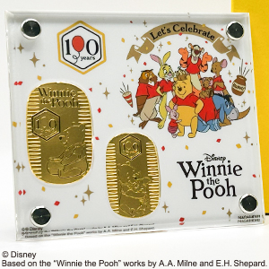 10g&15g���å�