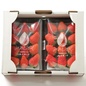 ��250g��2�ѥå�